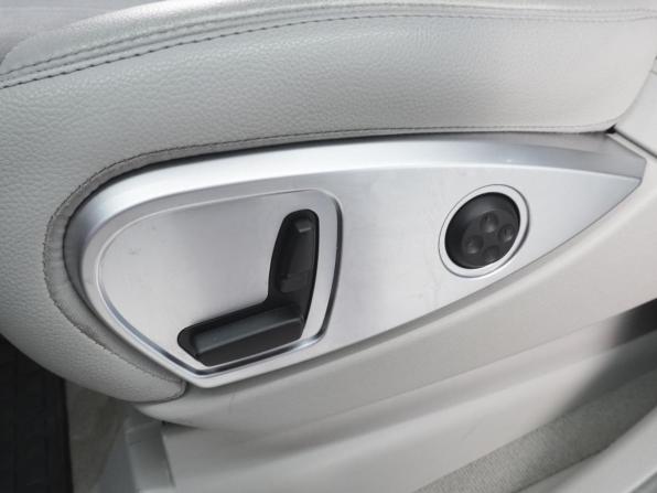 Mercedes-Benz M-Класс II (W164) Рестайлинг с пробегом 2008 года, цена 1 765 000 рублей, 92380 км, внедорожник, Автокод Объявления