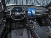 Geely Cityray Ставрополь  - изображение 31