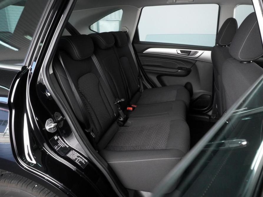 Haval M6 II Минеральные Воды  - изображение 7