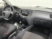 Kia Rio II Альметьевск  - изображение 36
