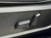 Haval F7 I Екатеринбург  - изображение 76