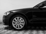 Audi A6 IV (C7) Рестайлинг Москва  - изображение 28