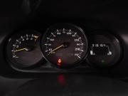 Renault Fluence I Воронеж  - изображение 28