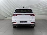 Chery Tiggo 7 Pro I Волгоград  - изображение 46