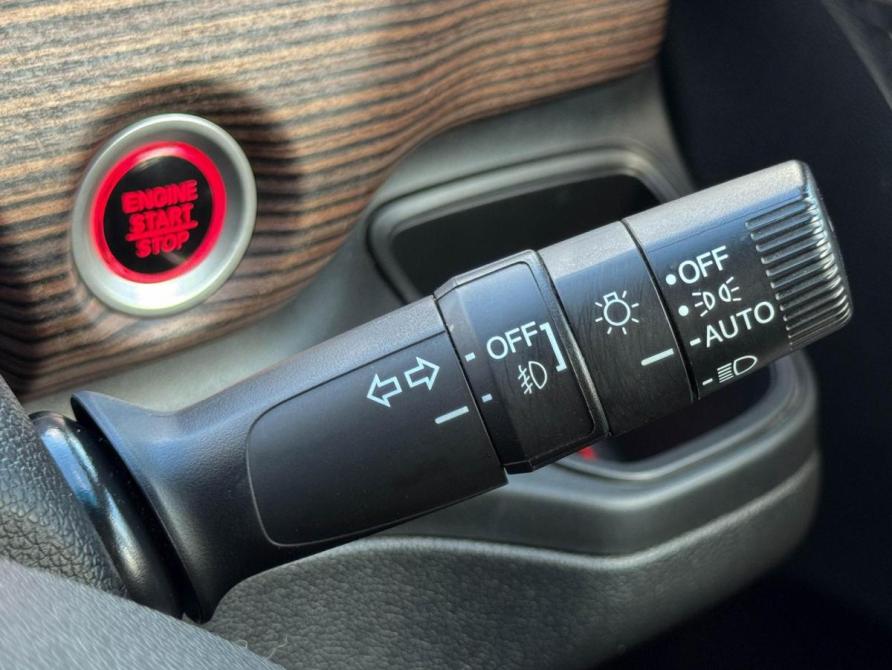 Honda Freed II Рестайлинг Кропоткин  - изображение 22