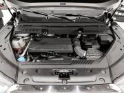 Chery Tiggo 8 Pro Max I Рестайлинг Казань  - изображение 33