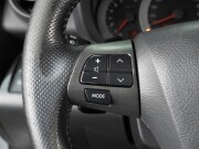 Toyota RAV4 III (XA30) Рестайлинг Сургут  - изображение 41