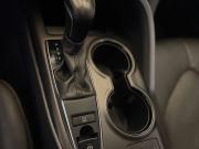 Toyota Camry VIII (XV70) Рестайлинг Челябинск  - изображение 42