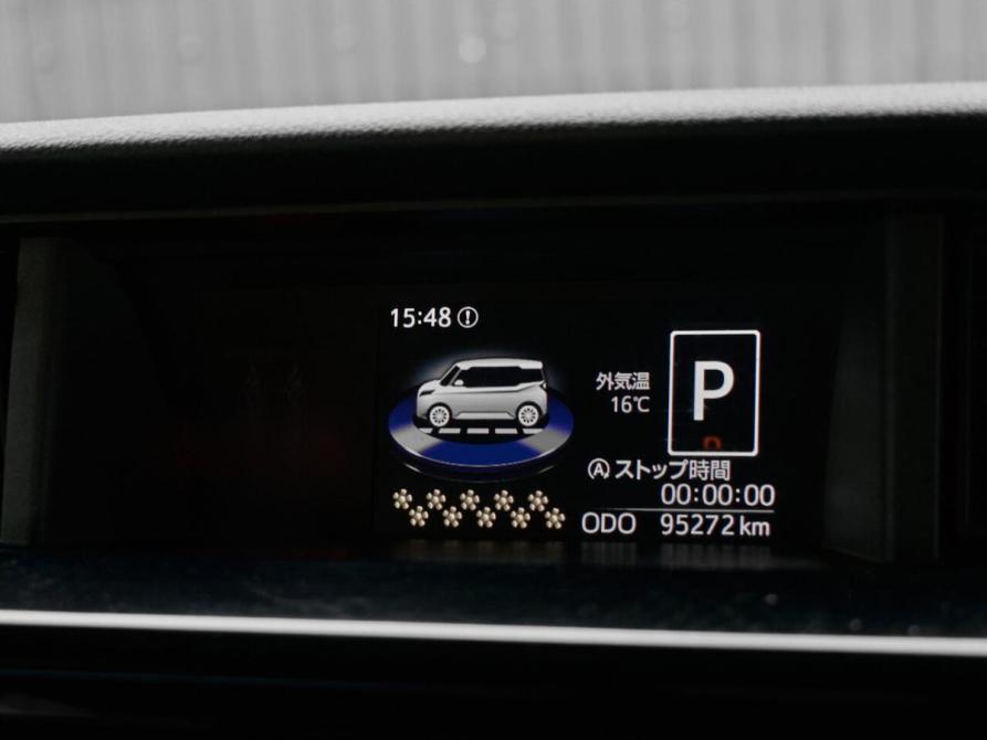 Toyota Roomy I Екатеринбург  - изображение 14