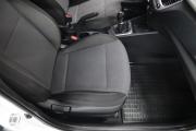 Hyundai Solaris II Сургут  - изображение 41