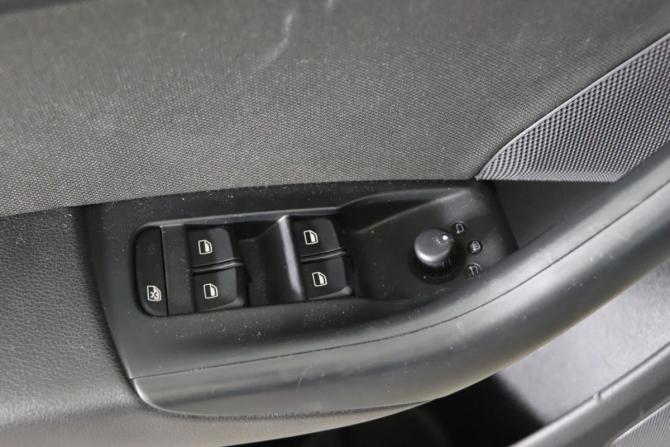 Audi Q3 I (8U) с пробегом 2013 года, цена 1 699 990 рублей, 154536 км, внедорожник, Автокод Объявления