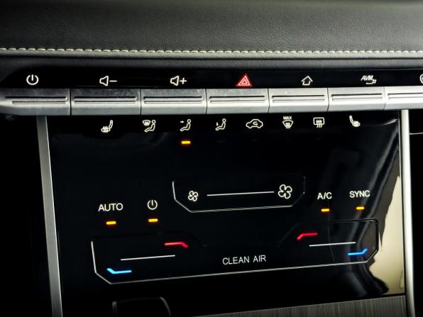 Chery Tiggo 4 Pro I с пробегом 2023 года, цена 1 520 000 рублей, 53002 км, внедорожник, Автокод Объявления
