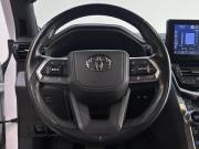 Toyota Land Cruiser 300 Series Барнаул  - изображение 51