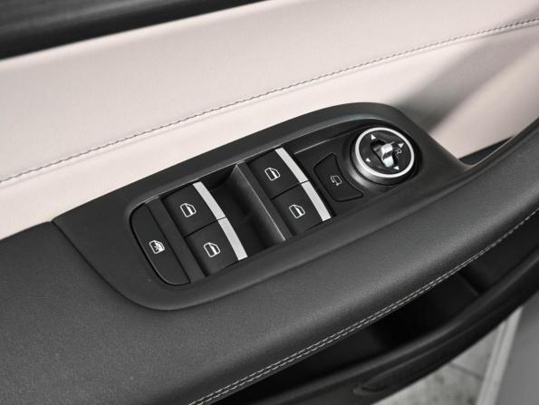 Chery Tiggo 4 Pro I Рестайлинг с пробегом 2024 года, цена 1 749 000 рублей, 40812 км, внедорожник, Автокод Объявления