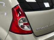Renault Sandero I Казань  - изображение 21