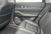 Changan UNI-K Красноярск  - изображение 48