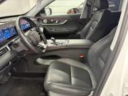 Chery Tiggo 7 Pro Max I Рестайлинг Краснодар  - изображение 33