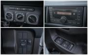 Toyota Passo II (C30) Иркутск  - изображение 38