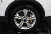 Ford Kuga II Нижний Новгород  - изображение 46