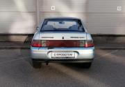 Lada (ВАЗ) 2110 Санкт-Петербург  - изображение 20