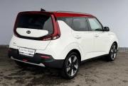 Kia Soul III Киров  - изображение 35