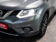 Nissan X-Trail III Чита  - изображение 39