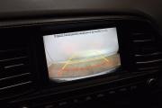 Hyundai Elantra VI (AD) Рестайлинг Москва  - изображение 26