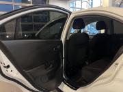 Chevrolet Aveo II Чебоксары  - изображение 58