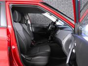Hyundai Creta I Екатеринбург  - изображение 30