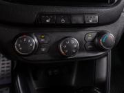 Kia Ceed II Рестайлинг Воронеж  - изображение 33