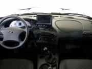 Lada (ВАЗ) Niva Travel I Санкт-Петербург  - изображение 34