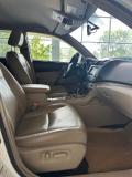 Toyota Highlander II (XU40) Рестайлинг Новосибирск  - изображение 37