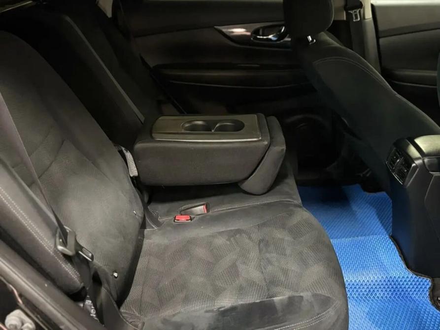 Nissan X-Trail III Саратов  - изображение 9