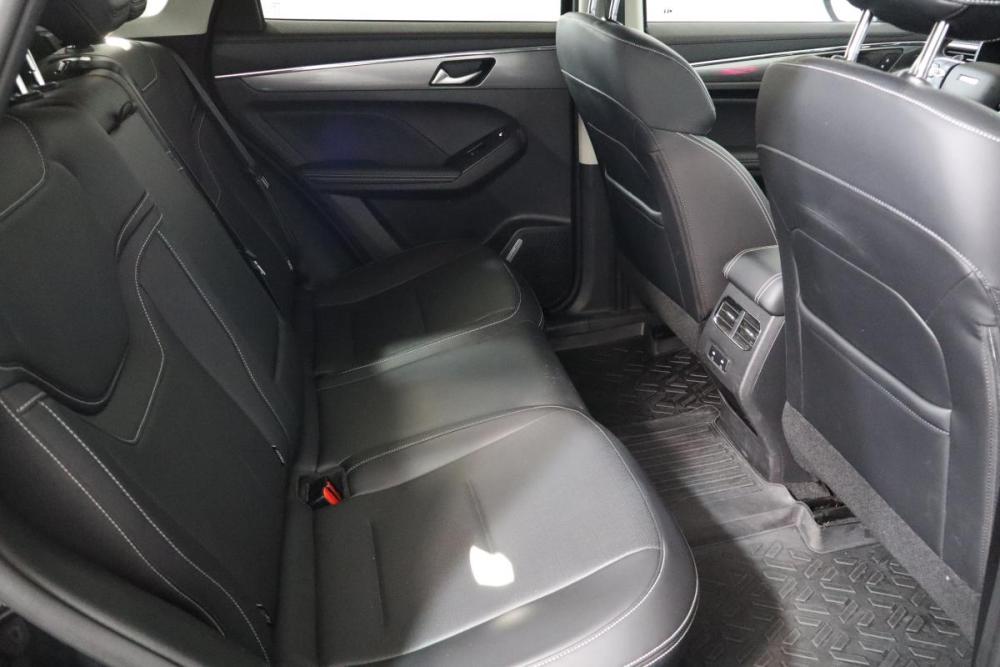 Haval Jolion I Рестайлинг Санкт-Петербург  - изображение 13