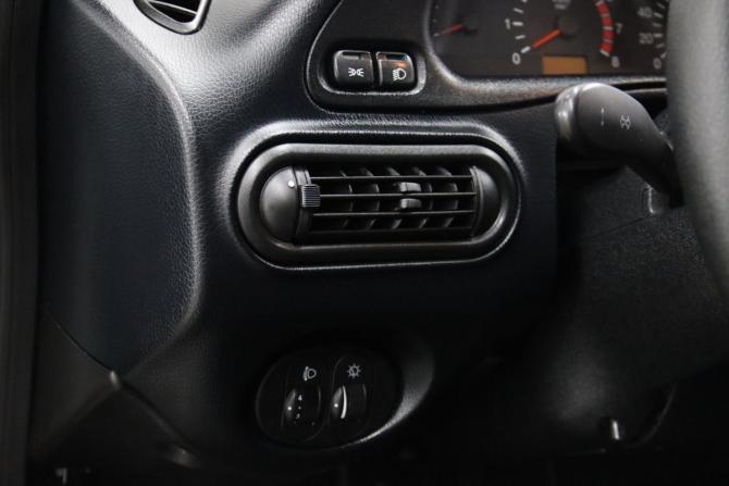 Chevrolet Niva I Рестайлинг с пробегом 2013 года, цена 490 350 рублей, 154895 км, внедорожник, Автокод Объявления