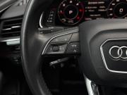 Audi Q7 II (4M) Иркутск  - изображение 44