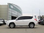 Toyota RAV4 III (XA30) Рестайлинг Самара  - изображение 22