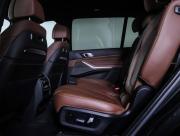 BMW X7 I (G07) Рестайлинг Москва  - изображение 41