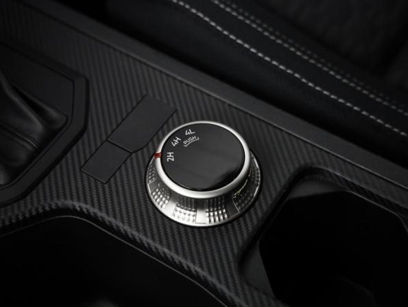 Mitsubishi L200 VI с пробегом 2025 года, цена 4 290 000 рублей, 41865 км, offers.body_type.unknown, Автокод Объявления