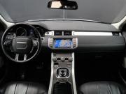 Land Rover Range Rover Evoque I Рестайлинг Москва  - изображение 34