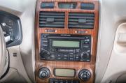 Kia Sportage II Томск  - изображение 32