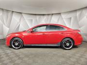 Mazda 6 II (GH) Москва  - изображение 23