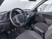 Lada (ВАЗ) Granta I Рестайлинг Екатеринбург  - изображение 32