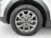 Hyundai Creta I Рестайлинг Казань  - изображение 44