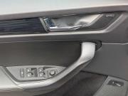 Skoda Kodiaq I Москва  - изображение 26