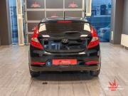 Hyundai Solaris I Рестайлинг Пермь  - изображение 27