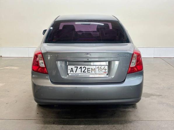 Daewoo Gentra II с пробегом 2014 года, цена 557 000 рублей, 150000 км, седан, Автокод Объявления