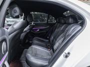 Mercedes-Benz E-Класс V (W213 S213 C238) Рестайлинг Санкт-Петербург  - изображение 36