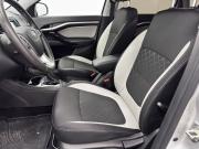 Lada (ВАЗ) Vesta I Воронеж  - изображение 34