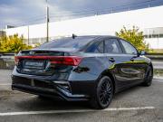 Kia K3 II Волгоград  - изображение 43